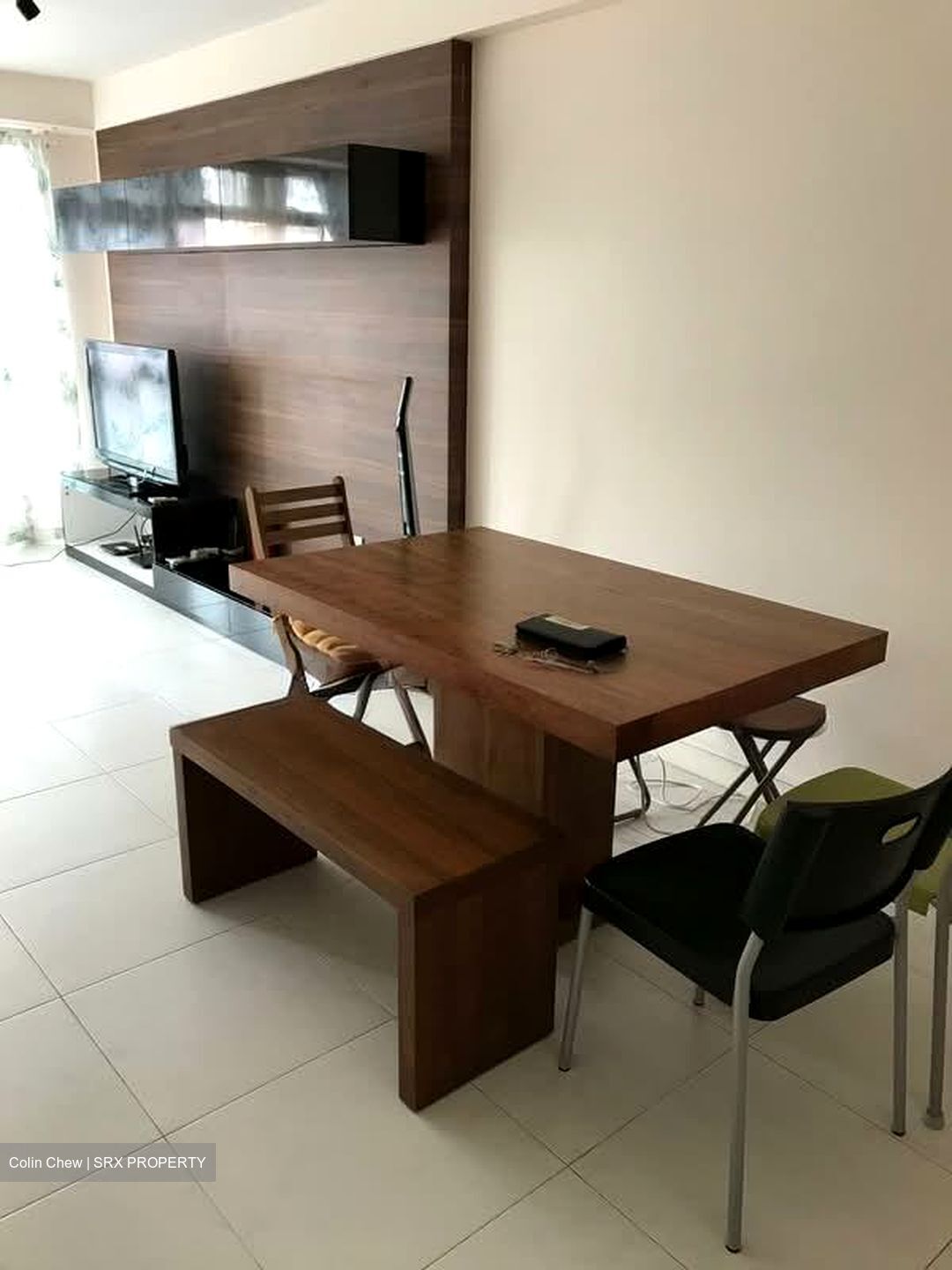 Blk 210B Compassvale Beacon (Sengkang), HDB 4 Rooms #592863961